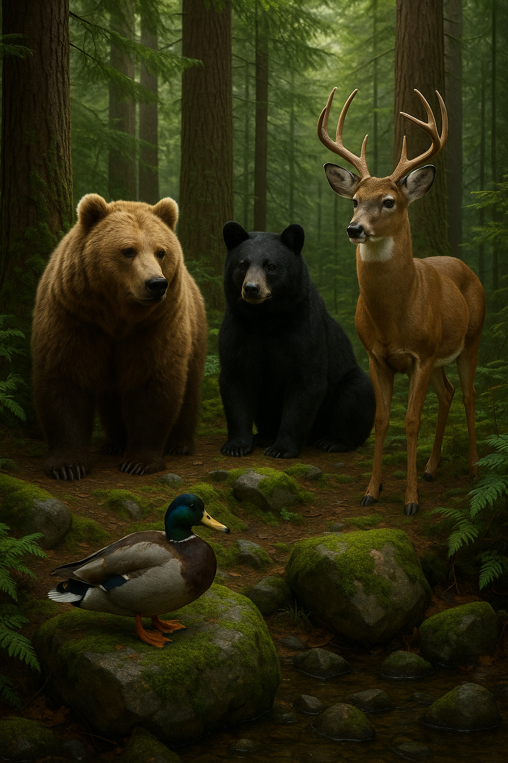 The Western News Headlines – August 4th, 2025