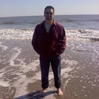 John Hyslop from years ago?